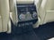 2027 Land Rover Range Rover SE LWB