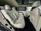 2027 Land Rover Range Rover SE LWB