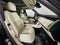 2027 Land Rover Range Rover SE LWB