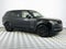 2027 Land Rover Range Rover SE LWB