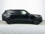 2027 Land Rover Range Rover SE LWB