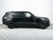 2027 Land Rover Range Rover SE LWB