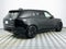 2027 Land Rover Range Rover SE LWB
