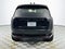 2027 Land Rover Range Rover SE LWB