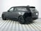 2027 Land Rover Range Rover SE LWB
