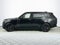 2027 Land Rover Range Rover SE LWB