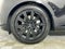 2027 Land Rover Range Rover SE LWB