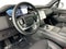 2026 Land Rover Range Rover SE LWB