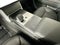 2026 Land Rover Range Rover SE LWB