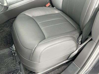 2026 Land Rover Range Rover SE LWB