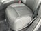 2026 Land Rover Range Rover SE LWB
