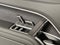 2026 Land Rover Range Rover SE LWB