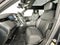 2026 Land Rover Range Rover SE LWB