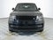 2026 Land Rover Range Rover SE LWB