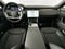2026 Land Rover Range Rover SE LWB