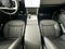 2026 Land Rover Range Rover SE LWB