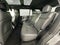 2026 Land Rover Range Rover SE LWB