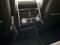 2026 Land Rover Range Rover SE LWB