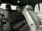 2026 Land Rover Range Rover SE LWB