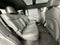 2026 Land Rover Range Rover SE LWB
