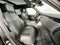 2026 Land Rover Range Rover SE LWB