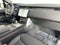 2026 Land Rover Range Rover SE LWB