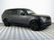 2026 Land Rover Range Rover SE LWB