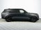2026 Land Rover Range Rover SE LWB