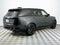 2026 Land Rover Range Rover SE LWB