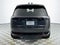 2026 Land Rover Range Rover SE LWB