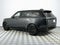 2026 Land Rover Range Rover SE LWB