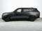 2026 Land Rover Range Rover SE LWB