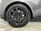 2026 Land Rover Range Rover SE LWB