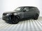 2026 Land Rover Range Rover SE LWB