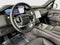 2026 Land Rover Range Rover SE LWB