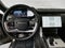 2026 Land Rover Range Rover SE LWB