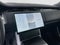 2026 Land Rover Range Rover SE LWB