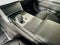 2026 Land Rover Range Rover SE LWB
