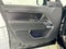 2026 Land Rover Range Rover SE LWB