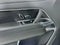 2026 Land Rover Range Rover SE LWB