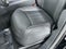 2026 Land Rover Range Rover SE LWB