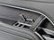 2026 Land Rover Range Rover SE LWB