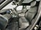 2026 Land Rover Range Rover SE LWB