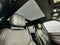 2026 Land Rover Range Rover SE LWB