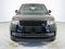 2026 Land Rover Range Rover SE LWB