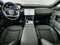 2026 Land Rover Range Rover SE LWB
