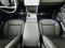 2026 Land Rover Range Rover SE LWB