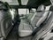 2026 Land Rover Range Rover SE LWB