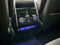2026 Land Rover Range Rover SE LWB