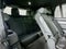 2026 Land Rover Range Rover SE LWB